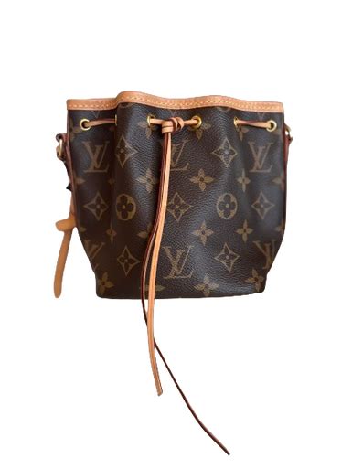 louis vuitton fayetteville nc|Louis Vuitton online shopping.